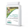 Vitalise Pet Easy Flow Urinary Support - 120 Tablets Online