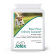 Vitalise Pet Easy Flow Urinary Support - 120 Tablets Online