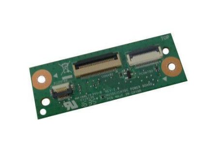 New Acer Predator G9-593 G9-793 Laptop Power Button Board 55.Q1CN5.001 Cheap