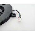 New Dell Inspiron 15 5570 I5575 CPU Fan P75F 7MCD0 07MCD0 V7HMN 0V7HMN DC28000K7F0 DFS531005MC0T-FK39 Discount