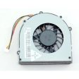 New Lenovo CPU Fan 4-Pin DC280009BN on Sale