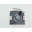 New Dell Inspiron Laptop CPU Fan 3-Pin NN249 0NN249 C169M 0C169M Online Sale