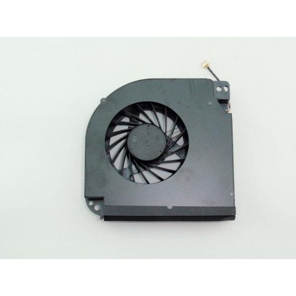 New Dell CPU Fan 5-Pin Y4XY2 0Y4XY2 49010A700-21M-G DFS601605LB0T-FA67 For Sale