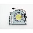 HP Pavilion 13-B Laptop Cpu Fan 779598-001 Online now