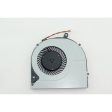 New Toshiba CPU Fan 13N0-C3A0303 13N0-C3A0201 DFS532305M30T-FC90 Cheap