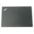 Lenovo ThinkPad X1 Carbon 5th Gen 2017 Lcd Back Cover SM10K80820 01LV476 Sale