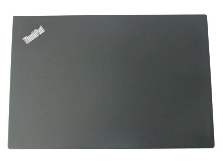 Lenovo ThinkPad X1 Carbon 5th Gen 2017 Lcd Back Cover SM10K80820 01LV476 Sale