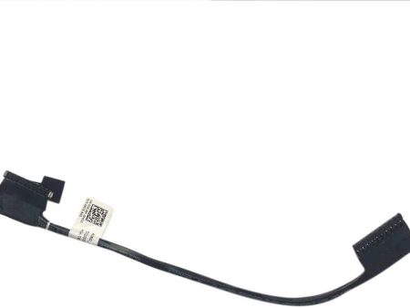 New Dell Battery Cable G6J8P 0G6J8P DC020027Q00 Supply