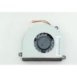 New Lenovo IdeaPad CPU Fan 3-Pin 31036825 DC280005VA0 AB7005HX-LD3 Online now