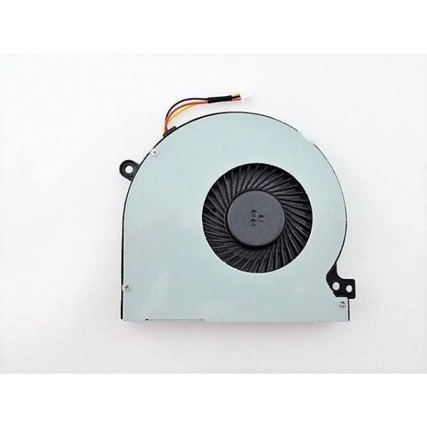 New Dell 3-Pin CPU Fan DSF601305FQ0T W3M3P 0W3M3P DFS601305FQ0T For Sale