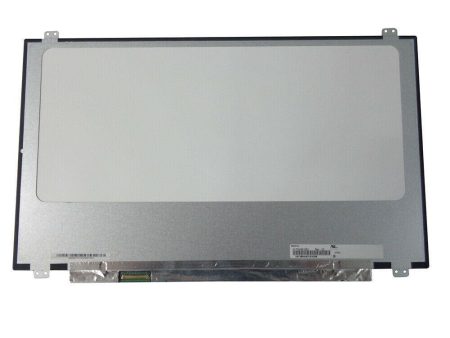 17.3 120Hz FHD Led Lcd Screen for MSI GE72MVR Laptops N173HHE-G32 Online now