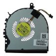 HP ENVY 15-AE 15T-AE 15-AH 15Z-AH M6-P Laptop Cpu Fan 812682-001 For Cheap