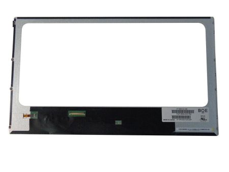 15.6 HD Led Lcd Screen for HP Probook 4520s 4515s 4520s 4525s Laptops NT156WHM-N50 Supply