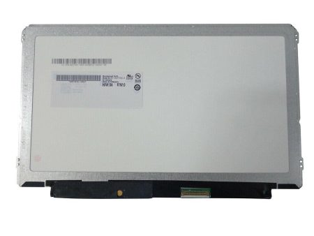 11.6 Lcd Touch Screen for Dell Chromebook 5190 Laptops HD 1366x768 02X3T For Sale