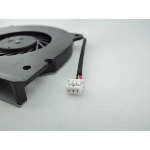 New Dell Inspiron 3-Pin CPU Fan MG35060V1-Q000-G99 DC280007GS0 Sale