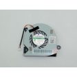 New Dell Inspiron 3-Pin CPU Fan MG35060V1-Q000-G99 DC280007GS0 Sale