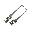 New Acer Chromebook CB5-311P Laptop Right Left Lcd Hinge Set - Touch Version 33.MRDN2.001 Supply