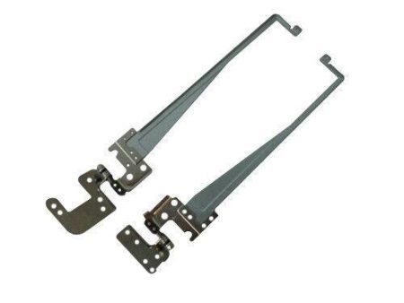 New Acer Chromebook CB5-311P Laptop Right Left Lcd Hinge Set - Touch Version 33.MRDN2.001 Supply