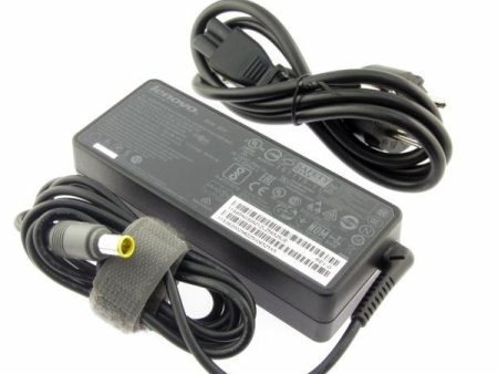 New Genuine IBM Lenovo ThinkPad T400s T410 T410i  T410si T420 T420i T420s T420si T510i AC Adapter Charger 90W For Sale