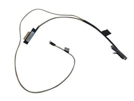 Acer Aspire A715-71G A715-72G A717-71G Lcd Video Cable DC02002SV00 50.GP8N2.009 For Discount