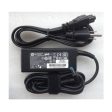 New Genuine HP Stream 14-CB Series AC Adapter Charger 45W Online Sale