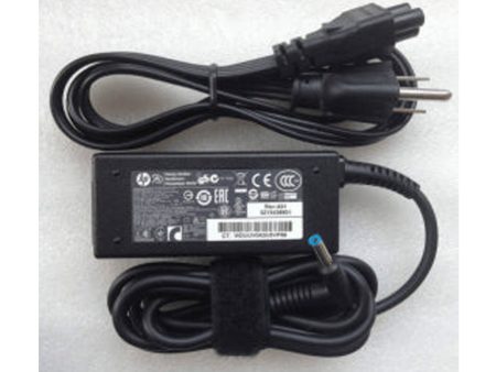 New Genuine HP Stream 14-CB Series AC Adapter Charger 45W Online Sale