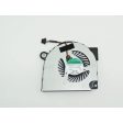 New Acer TravelMate CPU Fan 4-Pin 23.VAFN2.001 EG50060S1-C170-S9C Online