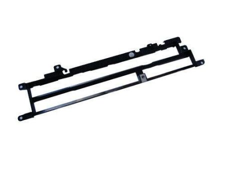 New Acer Aspire 5830 5830G 5830T 5830TG Battery Holder Cover 42.RHM02.002 Supply