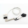 Lenovo Y50-70 FHD Lcd Video Cable DC02001YQ00 5C10F7884 Non-Touch 30pin EDP Online Hot Sale