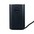 New Genuine Dell Inspiron 14-7460 P74G 17-5767 P32E Series AC Adapter Charger Sale