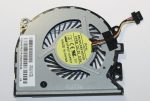 HP Envy 15-U Laptop Cpu Fan 776213-001 Online Sale