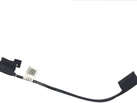 New Dell LATITUDE E5570 PRECISION 3510 Battery Cable Sale