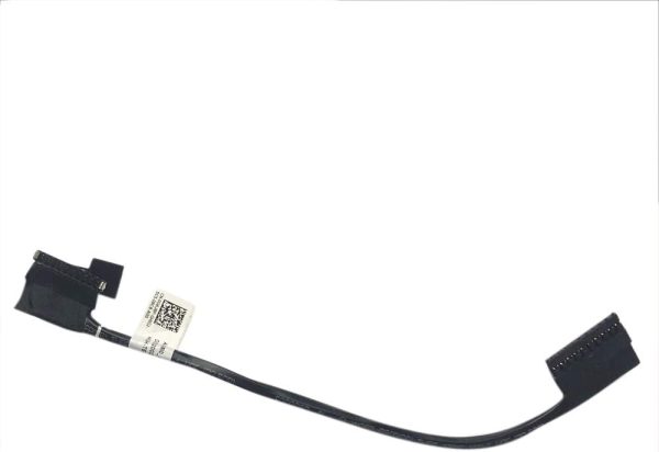 New Dell LATITUDE E5570 PRECISION 3510 Battery Cable Sale