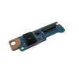 New Acer Spin 5 SP513-51 Laptop G Sensor Board 55.GK4N1.001 Online now