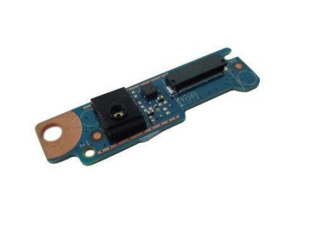 New Acer Spin 5 SP513-51 Laptop G Sensor Board 55.GK4N1.001 Online now