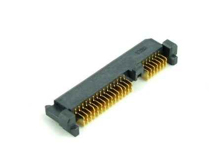 New Dell Alienware M17X R1 R2 Hard Disk Drive Interposer Adapter Connector Discount