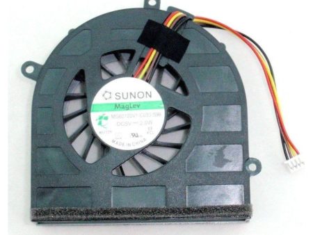 New Lenovo CPU Fan 4-Pin DC280009BN on Sale