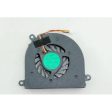 New Lenovo IdeaPad CPU Fan 3-Pin 31036825 DC280005VA0 AB7005HX-LD3 Online now