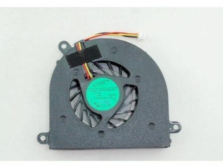 New Lenovo IdeaPad CPU Fan 3-Pin 31036825 DC280005VA0 AB7005HX-LD3 Online now