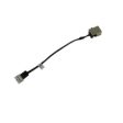 New Acer Aspire V5-122 V5-122P V5-132 Laptop Dc Jack Cable 50.M92N1.002 Online now