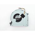 New Dell 3-Pin CPU Fan 4JGM6FAWI00 Hot on Sale