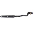 New Apple MacBook Air 13 Microphone Flex Cable 821-1749-A A1466 2013 2014 2015 2017 Online Hot Sale