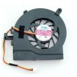 New Lenovo CPU Fan 3-Pin KSB0505HA-8J78 UDQFRPR53CQU 31037632 Fashion