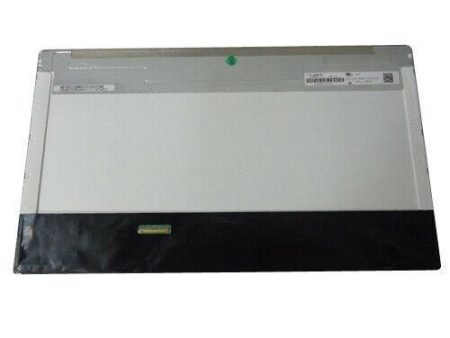 15.6 FHD Lcd Led Screen for Dell Latitude E5520 E5530 E6520 E6530 Laptops N156HGE-L11 Online