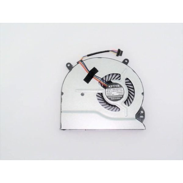 HP Pavilion 14-C Chromebook Laptop Cpu Fan 697914-001 Online Hot Sale