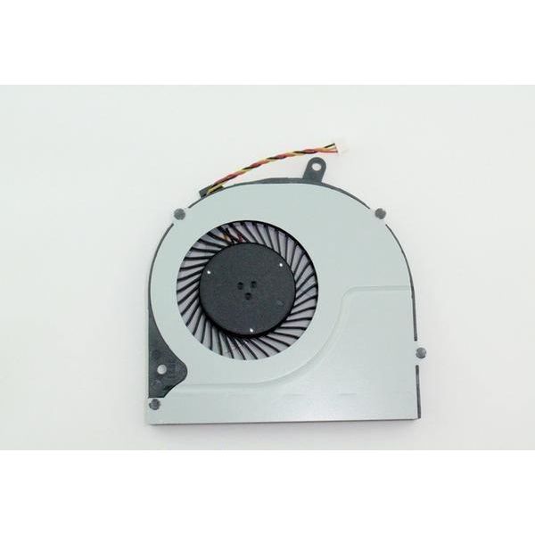 New Toshiba CPU Fan KSB0805HB-CL1X H000047210 H000068000 H000047230 Sale