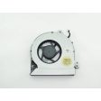 New Dell Alienware 4-Pin CPU Cooling Fan DFS602205M30T-FBCS Online