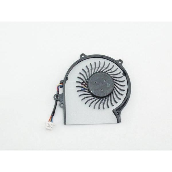 New Acer Aspire 4-Pin CPU Fan 60.M92N1.002 DFS350705PZ0T-FCFF For Discount