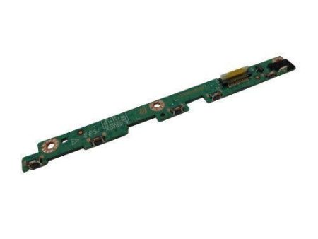 New Acer Aspire Switch 11 SW5-173 SW5-173P Laptop Power Button Board 55.G2TN2.001 Supply