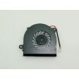 New Dell Inspiron 3-Pin CPU Fan MG35060V1-Q000-G99 DC280007GS0 Sale